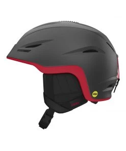 Equipment Giro Men's Union MIPS Helmet 2022