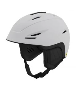 Equipment Giro Men's Union MIPS Helmet 2022