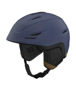 Equipment Giro Men's Union MIPS Helmet 2022