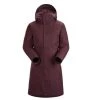 Womens Arcteryx Women's Patera Parka