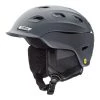Smith Men's Vantage MIPS Helmet 2022 Equipment 2 Smith Men's Vantage MIPS Helmet 2022 Equipment