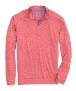 Johnnie-O Men's Vaughn Mens