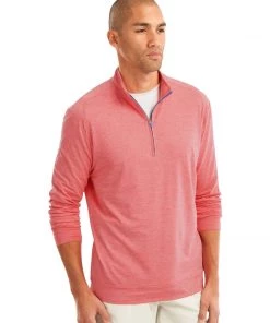 Johnnie-O Men's Vaughn Mens 15 Johnnie-O Men's Vaughn Mens