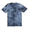Vissla Men's Fillmore Tie Dye SS Pkt Tee