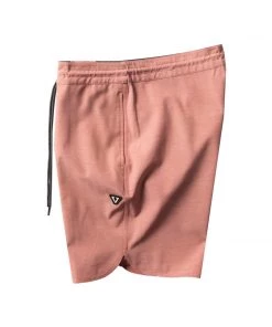 Vissla Men's Stoke'm 17.5in Boardshort 7 Vissla Men's Stoke'm 17.5in Boardshort