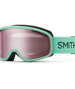 Womens Smith Vogue Goggle 2022 15 Womens Smith Vogue Goggle 2022