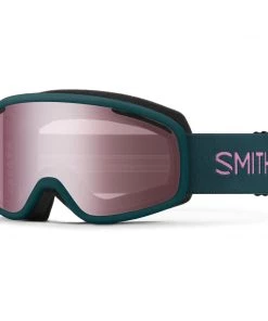 Womens Smith Vogue Goggle 2022 13 Womens Smith Vogue Goggle 2022