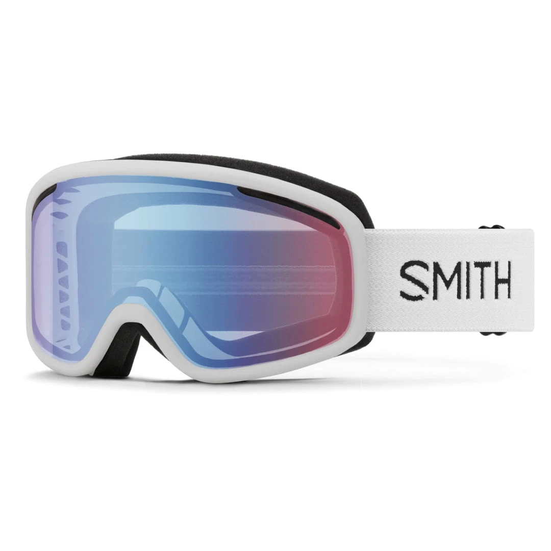 Womens Smith Vogue Goggle 2022 5 Womens Smith Vogue Goggle 2022