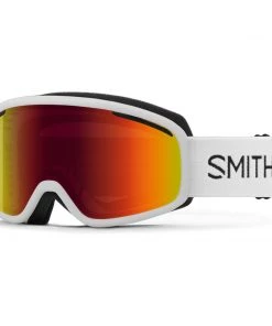 Womens Smith Vogue Goggle 2022