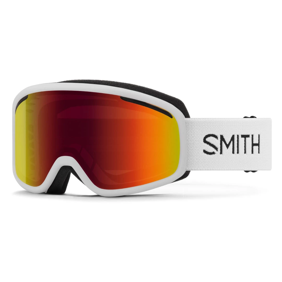 Womens Smith Vogue Goggle 2022 3 Womens Smith Vogue Goggle 2022