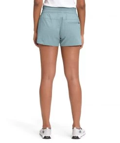 The North Face North Face Women's Aphrodite Motion Short 4in