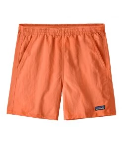 Patagonia Women's Baggies Shorts 5in