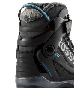 Womens Rossignol Women's BC 5 FW Nordic Ski Boot 2021