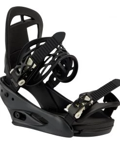 Burton Women's Citizen ReFlex Snowboard Binding 2022