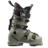 Womens Tecnica Women's Cochise 95 DYN Alpine Ski Boot 2022