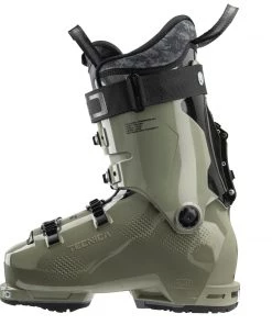 Womens Tecnica Women's Cochise 95 DYN Alpine Ski Boot 2022 8 Womens Tecnica Women's Cochise 95 DYN Alpine Ski Boot 2022