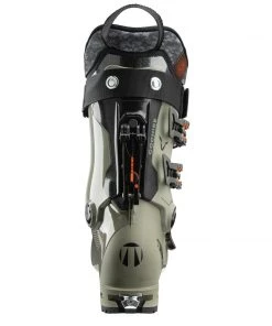 Womens Tecnica Women's Cochise 95 DYN Alpine Ski Boot 2022 9 Womens Tecnica Women's Cochise 95 DYN Alpine Ski Boot 2022