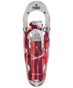 Tubbs Women's Frontier Snowshoes Womens