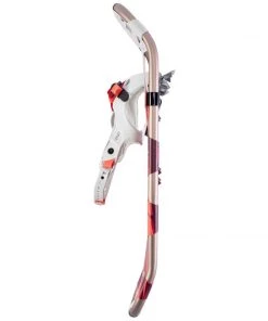 Tubbs Women's Frontier Snowshoes Womens