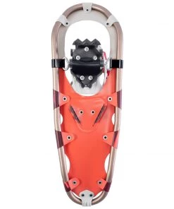Tubbs Women's Frontier Snowshoes Womens