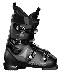Womens Atomic Women's Hawx Prime 85 Boot 2022