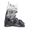 Atomic Women's Hawx Ultra 95 S GW G Ski Boot 2022