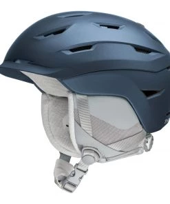 Smith Women's Liberty MIPS Helmet 2022 Womens