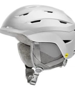 Smith Women's Liberty MIPS Helmet 2022 Womens