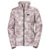 Helly Hansen Women's Lifaloft Insulator Jacket Womens