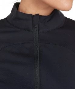 Womens Lole Women's Active Jacket