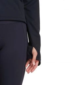 Womens Lole Women's Active Jacket