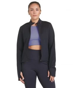 Womens Lole Women's Active Jacket