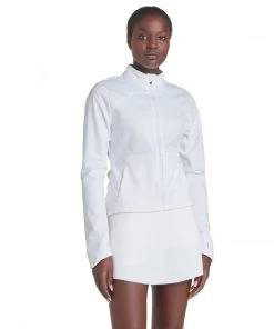 Womens Lole Women's Active Jacket