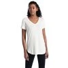 Lole Women's Agda Short Sleeve Womens