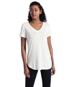 Lole Women's Agda Short Sleeve Womens