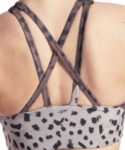 Lole Women's Burst Up Bra Womens 8 Lole Women's Burst Up Bra Womens