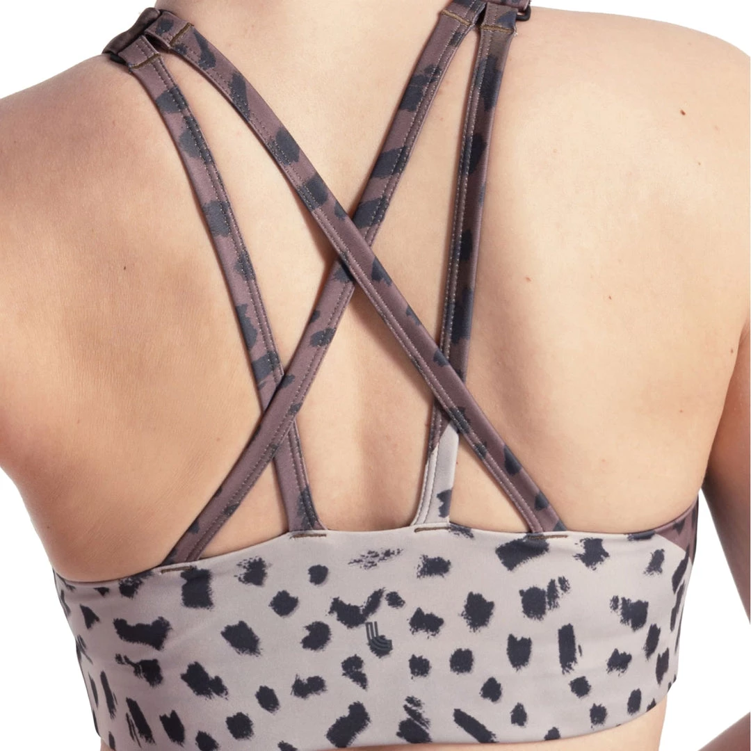 Lole Women's Burst Up Bra Womens 5 Lole Women's Burst Up Bra Womens