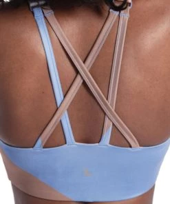 Lole Women's Burst Up Bra Womens 9 Lole Women's Burst Up Bra Womens