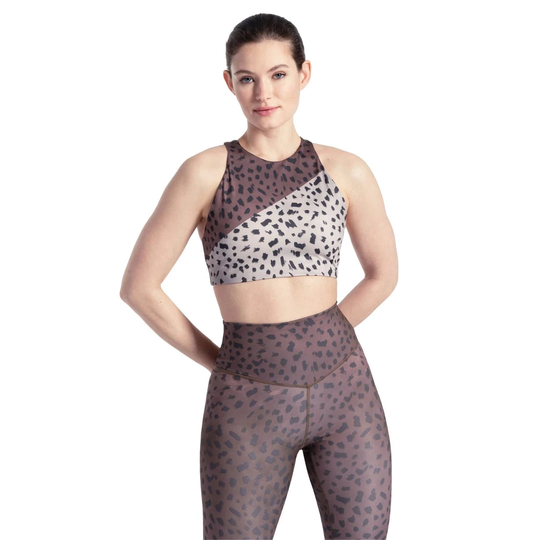 Lole Women's Burst Up Bra Womens 3 Lole Women's Burst Up Bra Womens