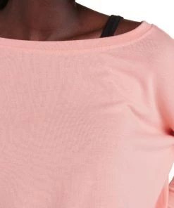 Lole Women's Downtown Long Sleeve