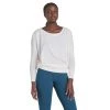 Lole Women's Downtown Long Sleeve