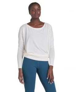 Lole Women's Downtown Long Sleeve