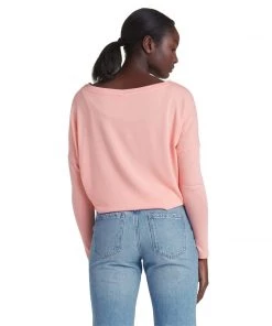 Lole Women's Downtown Long Sleeve