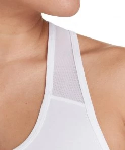 Lole Women's Fancy Tank Top Womens