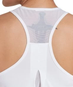 Lole Women's Fancy Tank Top Womens