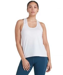 Lole Women's Fancy Tank Top Womens