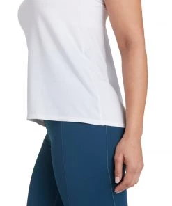 Lole Women's Fancy Tank Top Womens