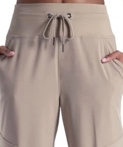 Lole Women's Forillon Pant