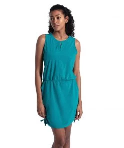 Womens Lole Women's Gateway Dress