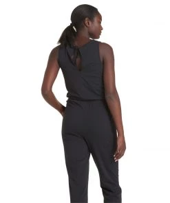 Lole Women's Luisa One Piece Womens